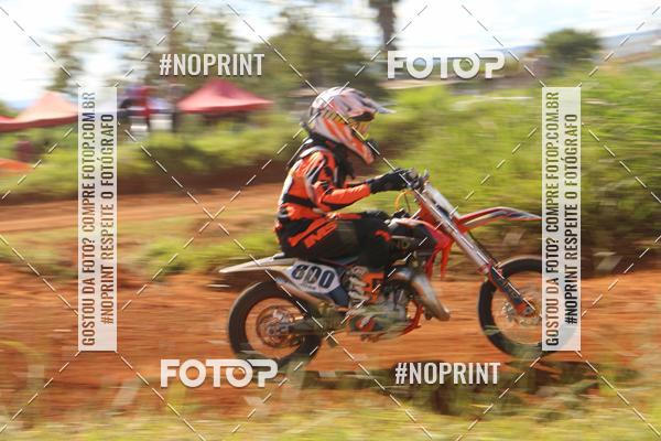 Achetez vos photos de l'vnementTreino - Motocross sur Fotop