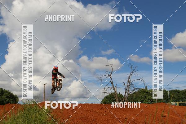 Buy your photos of the eventTreino - Motocross on Fotop