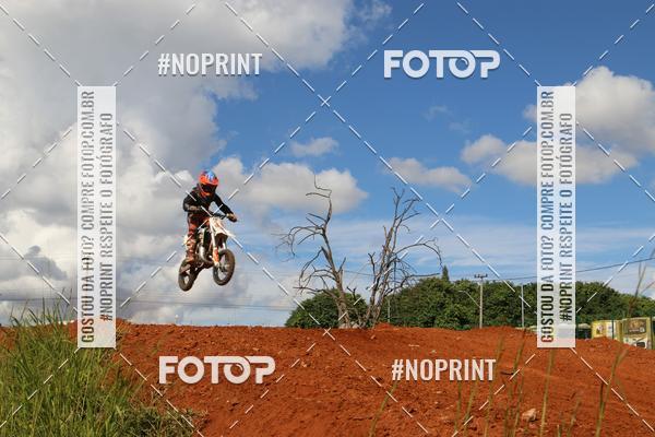 Compra tus fotos del eventoTreino - Motocross En Fotop