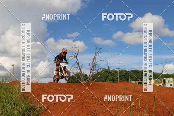 Compra tus fotos del eventoTreino - Motocross En Fotop