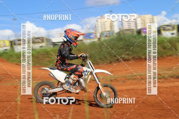 Compra tus fotos del eventoTreino - Motocross En Fotop