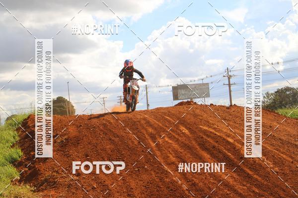 Acquista le foto dell'eventoTreino - Motocross in Fotop