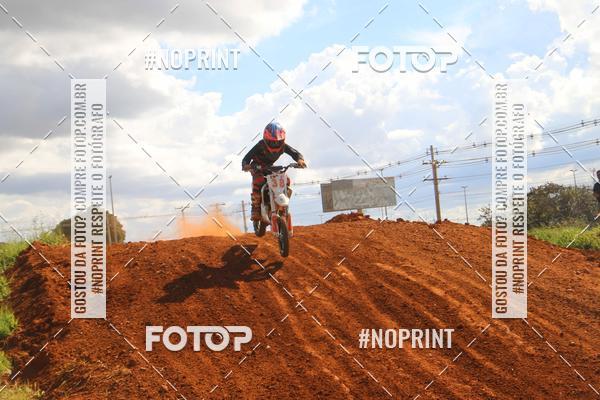 Achetez vos photos de l'vnementTreino - Motocross sur Fotop