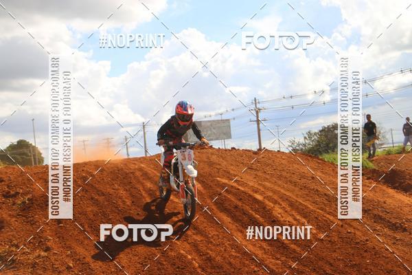 Compra tus fotos del eventoTreino - Motocross En Fotop