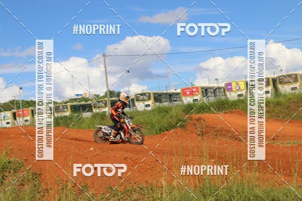 Acquista le foto dell'eventoTreino - Motocross in Fotop