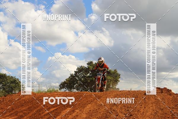 Acquista le foto dell'eventoTreino - Motocross in Fotop