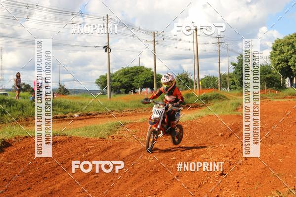 Acquista le foto dell'eventoTreino - Motocross in Fotop