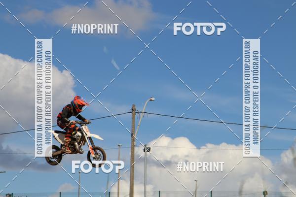 Buy your photos of the eventTreino - Motocross on Fotop