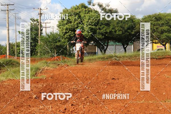Compre as suas fotos do eventoTreino - Motocross no Fotop
