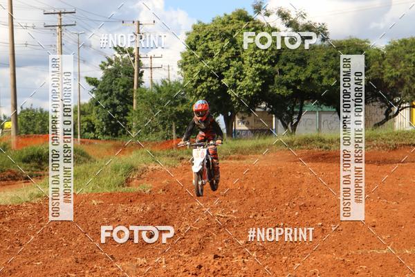 Compra tus fotos del eventoTreino - Motocross En Fotop