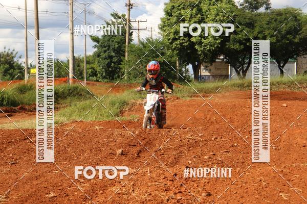 Compre as suas fotos do eventoTreino - Motocross no Fotop