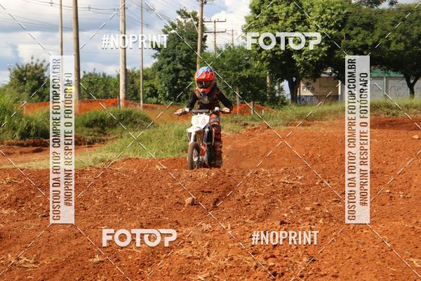 Compre as suas fotos do eventoTreino - Motocross no Fotop