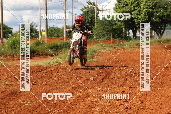 Acquista le foto dell'eventoTreino - Motocross in Fotop