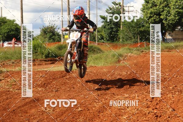Compra tus fotos del eventoTreino - Motocross En Fotop