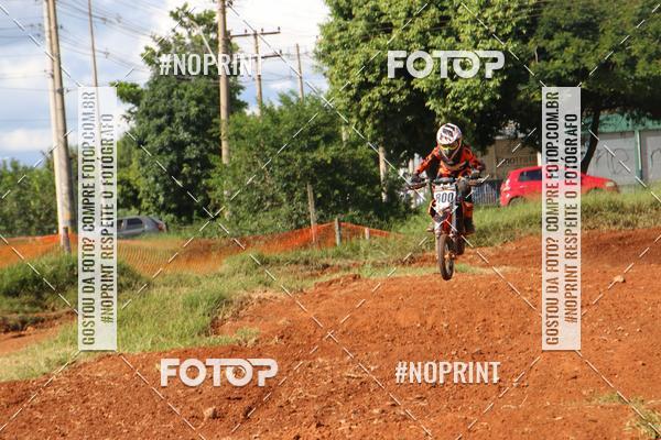 Acquista le foto dell'eventoTreino - Motocross in Fotop