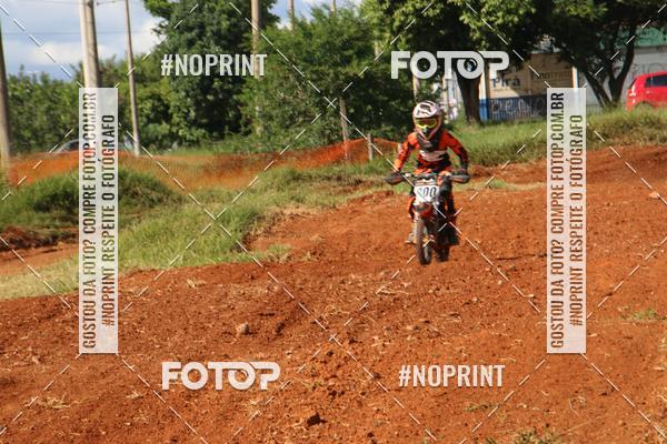 Acquista le foto dell'eventoTreino - Motocross in Fotop