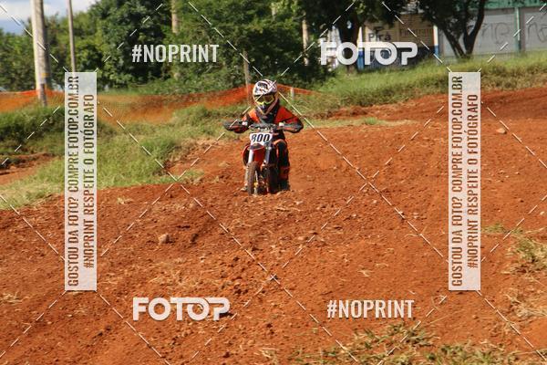 Compra tus fotos del eventoTreino - Motocross En Fotop