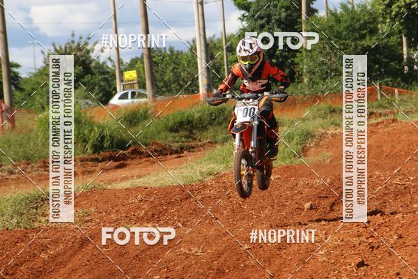 Compra tus fotos del eventoTreino - Motocross En Fotop