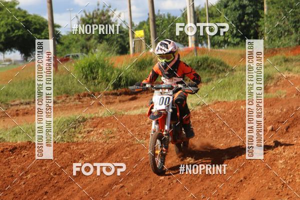 Compre as suas fotos do eventoTreino - Motocross no Fotop