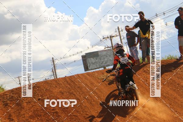 Buy your photos of the eventTreino - Motocross on Fotop