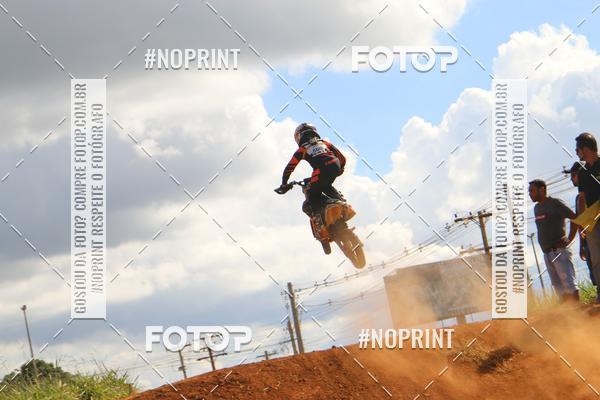 Achetez vos photos de l'vnementTreino - Motocross sur Fotop