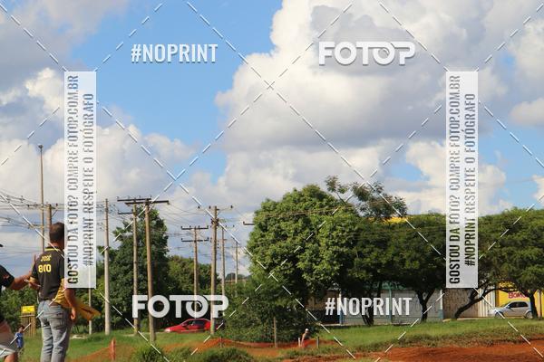 Achetez vos photos de l'vnementTreino - Motocross sur Fotop