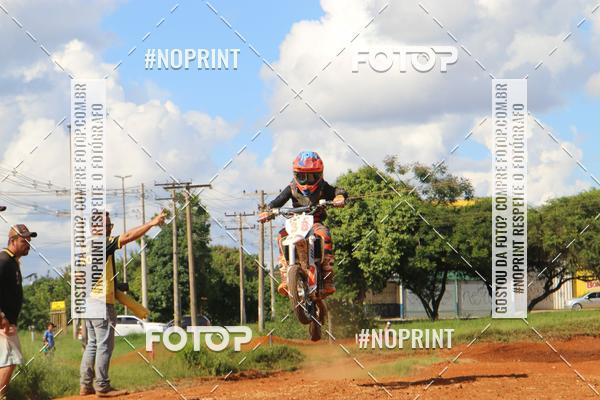 Buy your photos of the eventTreino - Motocross on Fotop