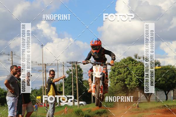 Achetez vos photos de l'vnementTreino - Motocross sur Fotop