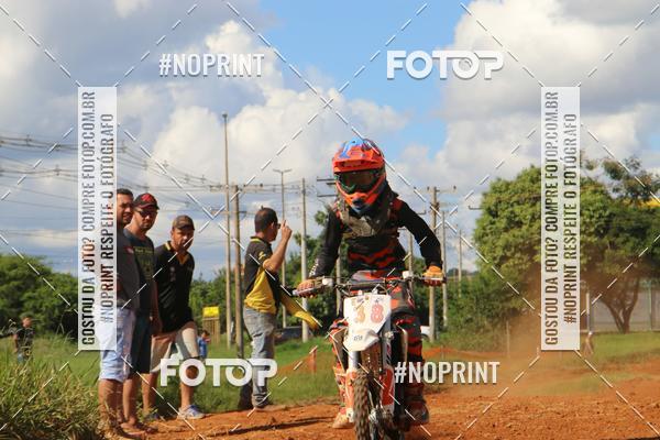 Buy your photos of the eventTreino - Motocross on Fotop