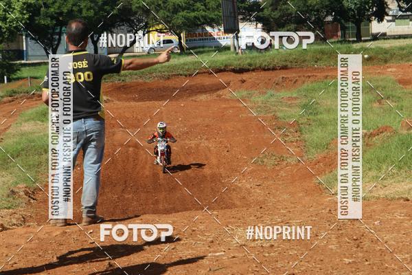 Acquista le foto dell'eventoTreino - Motocross in Fotop