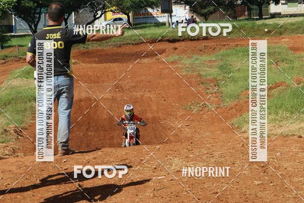 Compre as suas fotos do eventoTreino - Motocross no Fotop