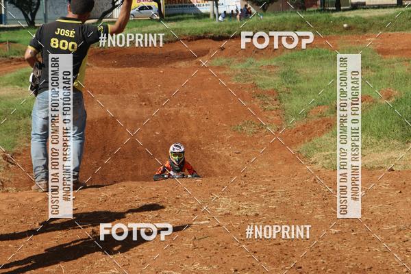 Compra tus fotos del eventoTreino - Motocross En Fotop