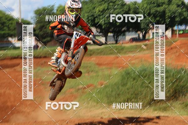 Buy your photos of the eventTreino - Motocross on Fotop