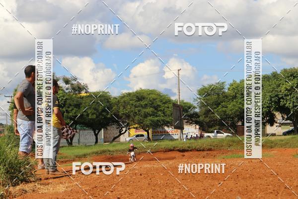 Buy your photos of the eventTreino - Motocross on Fotop