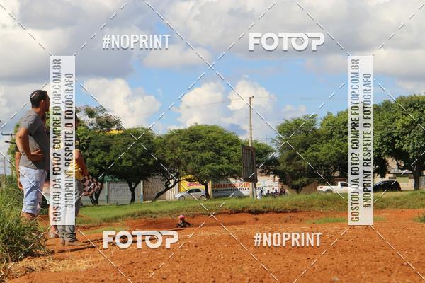 Compre as suas fotos do eventoTreino - Motocross no Fotop