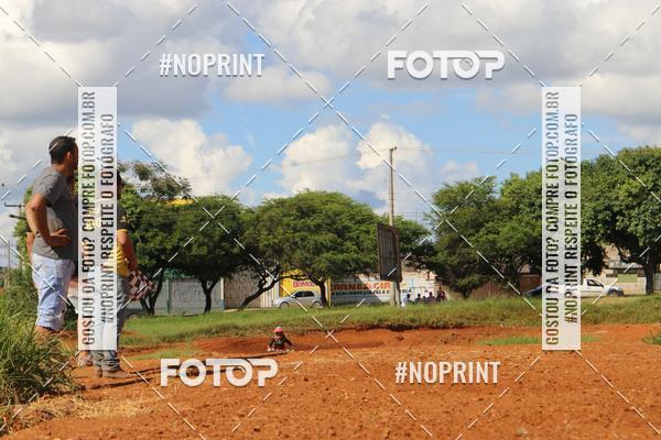 Compre as suas fotos do eventoTreino - Motocross no Fotop