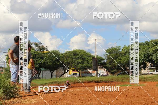 Buy your photos of the eventTreino - Motocross on Fotop