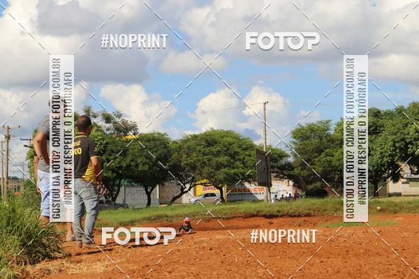 Achetez vos photos de l'vnementTreino - Motocross sur Fotop