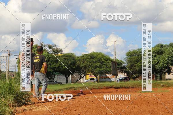 Achetez vos photos de l'vnementTreino - Motocross sur Fotop