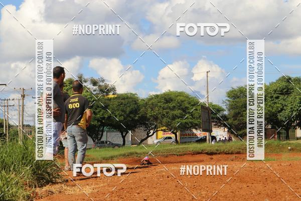 Compre as suas fotos do eventoTreino - Motocross no Fotop