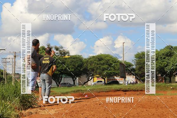 Buy your photos of the eventTreino - Motocross on Fotop