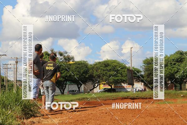 Compre as suas fotos do eventoTreino - Motocross no Fotop
