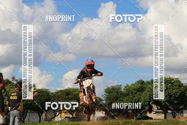 Acquista le foto dell'eventoTreino - Motocross in Fotop