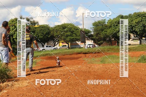 Acquista le foto dell'eventoTreino - Motocross in Fotop