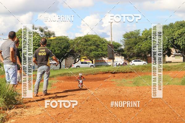 Acquista le foto dell'eventoTreino - Motocross in Fotop