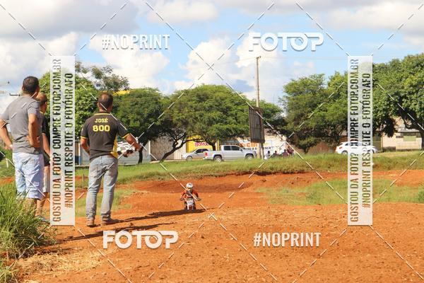 Acquista le foto dell'eventoTreino - Motocross in Fotop