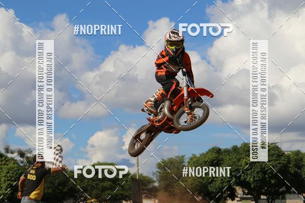 Compra tus fotos del eventoTreino - Motocross En Fotop