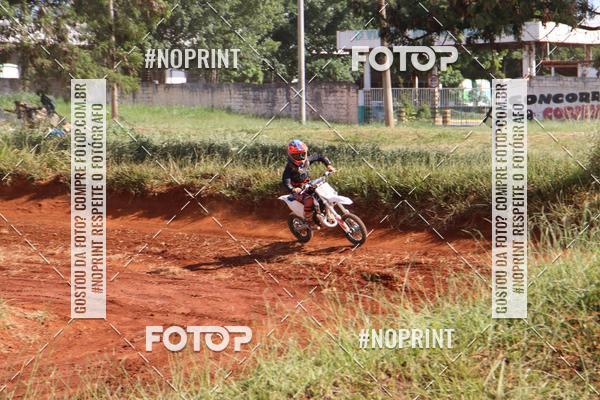 Acquista le foto dell'eventoTreino - Motocross in Fotop