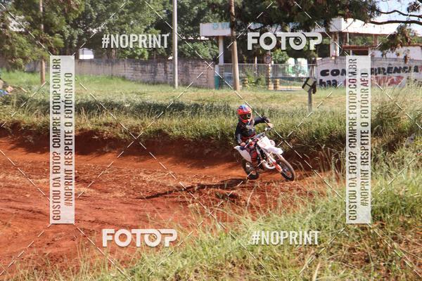 Compre as suas fotos do eventoTreino - Motocross no Fotop