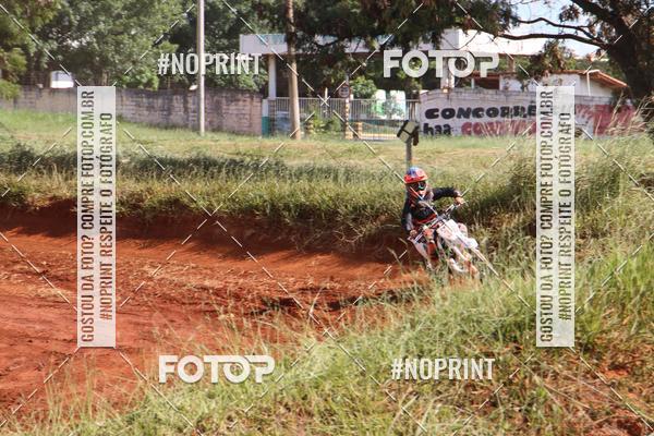Acquista le foto dell'eventoTreino - Motocross in Fotop